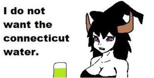 The Saga Of Clark R Animenocontext