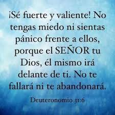 Versiculos De Aliento Para Tu Vida Estas Pasando Por Una Prueba Frases Espirituales Citas De Inspiracion Espanol Frases De La Vida Real