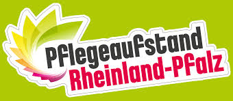 Thanks to weltfrauentag 2021, new trees will be planted in the projects financed by treedom. Ver Di Aktion Am Internationalen Frauentag 2021