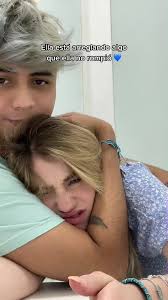 Te voy a regalar @victoriadalliera #parati #foryou #foryoupage #tu #fyp