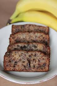 Southern Sideboards Banana Bread Banana Bread Bread Baking