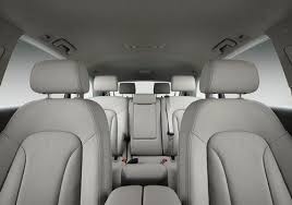 Audi Q7 30di Audi Q7 Audi Latest Cars