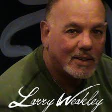 Larry Weakley