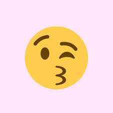 The meaning of emoji symbol ♋ is cancer, it is related to crab, zodiac, it can be found in emoji category: 12 Emojis We Have Been Using Wrong Until This Moment