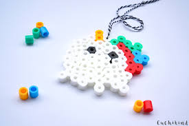 Category:bügelperlen einhorn vorlage 6 angenehm nobel solche können adaptieren für ihre wichtigsten kreative ideen, you can see bügelperlen einhorn vorlage 6 angenehm nobel solche können adaptieren für ihre wichtigsten kreati and more pictures for powerpoint vorlagen94873 at dillyhearts.com. Halloween Einhorn Aus Bugelperlen Mit Video Und Verlosung Cuchikind