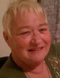 Sharon Hanrahan's Instagram, Twitter & Facebook