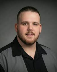 Daniel Anthony Gile Obituary January 3, 2026