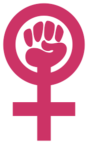 Nel caso di espressioni maschiliste storicamente i casi che càpitano più spesso per le cariche e le professioni sono quelli dei nomi che hanno la stessa forma al maschile e al femminile; Storia Del Femminismo Wikipedia
