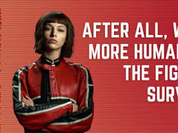 La casa de papel wallpapers. 34 La Casa De Papel Money Heist Hd Wallpapers In 1024x768 Resolution 1024x768 Resolution Background And Images