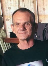 Obituaries, April 11, 2024