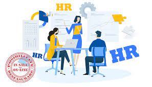 Curs manager resurse umane își propune să dezvolte abilități și competențe pentru gestionarea eficientă a resurselor umane, cu impact major asupra dezvoltării organizațiilor. Centrul Abrao Timisoara Curs Manager Resurse Umane Timisoara Centrul Abrao Timisoara