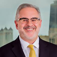 Insurance: Dispute Resolution, Illinois, USA