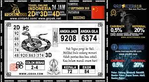 Pin Di Aaaa