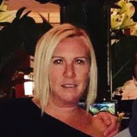 Mary Stow Email & Phone Number