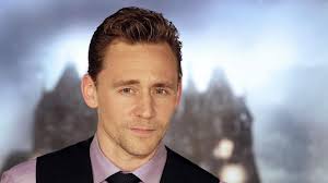 @songwevera, the executive secretary of the united nations @eca_official. 10 Ungewohnliche Fakten Uber Schauspieler Tom Hiddleston Stern De
