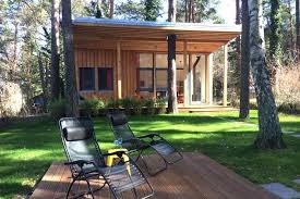 Taizhou jiyu wooden industrial co., ltd. Bungalov Ev Modelleri Fiyatlari Ve Imalati Evo Ahsap