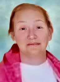 Christina Vanover's Instagram, Twitter & Facebook