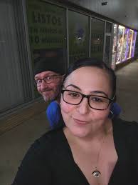 Winning streak in Mah Jongg game in San Angelo Texas