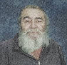 Doben Roy Howard of Newburg passed from this life