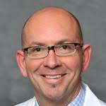 Best Family Physicians Near Me in Prairie Village, KS