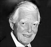 JAMES CAULFIELD Obituary (1927