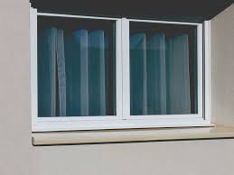 Maybe you would like to learn more about one of these? Protegenet Equipez Vos Appuis De Fenetres Pour Facades Isolees