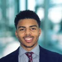 60+ "Feemster" profiles