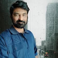 Patrick D. Peay (@PatrickPeay)