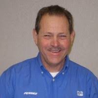 Glen Padgett's Instagram, Twitter & Facebook