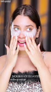 Nourhan Tarek Elsayed