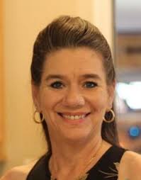 Reyna Marie Ashworth