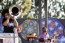 Juneteenth Event