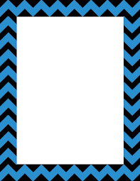 I.pinimg.com free for commercial use high quality images. Free Printable Page Borders