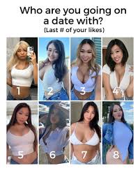 The Asian Angels on X: Comment who 👀 t.coAt5SNx3Ehs  X