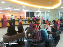 Gold Investment Maybank Gold Savings Account Top Up
