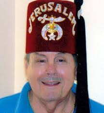 Gerald Wahl's Instagram, Twitter & Facebook