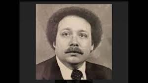 Ronald Odum's Instagram, Twitter & Facebook