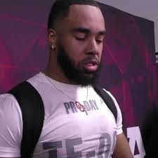 3-30-2023 Brayden Willis (Pro Day)