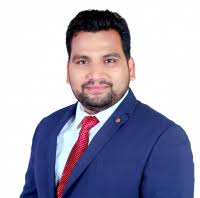 AOAC Announces Five Winners of Joint Student Award with the Eurofins  Foundation