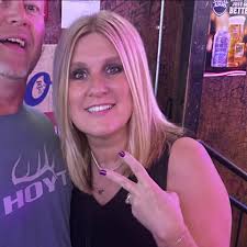 we've celebrated another year of beautiful chaos with this girl. she is our  voice of reason, calm to our storm and the best friend and business partner  anyone could ask for +