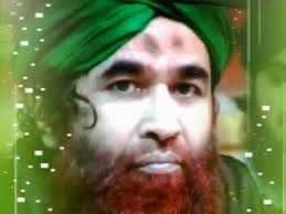 Image result for ilyas qadri