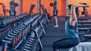 With the basic fit app you can: Rene Moos 2020 Basic Fit S Toughest Year But Outlook Is Encouraging