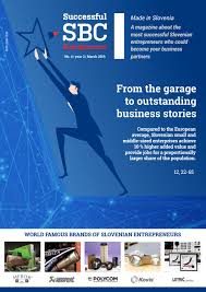 Retrouvez le meilleur code promo leclerc parmi nos 12 offres en février 2021. Successful Sbc Entrepreneur March 2019 By Jan Tomse Issuu