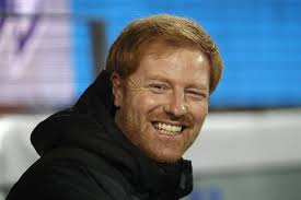 Medie: Brøndby forlænger med ombejlet stortalent