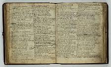 Year 1289 (mcclxxxix) was a common year starting on saturday (link will display the full calendar) of the julian calendar. Pressestelle Des Senats Staatsarchiv Stellt Das Bremer Burgerbuch 1289 1519 Vor