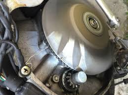 We are a family owned business delivering honest and professional automotive repair and auto maintenance services to the people of somerset and surrounding areas. Zundzeitpunkt Richtig Largeframe Technik Und Allgemeines Vespa Forum Vespaonline