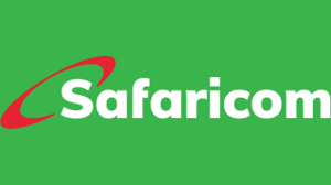 Data storage, recovery, and backup; Safaricom Increases Spark Venture Fund To 6million In 2nd Edition Innovation Village Technology Product Reviews Business