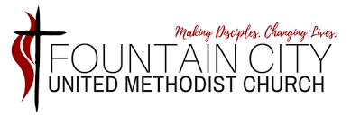 SEPTEMBER 2017 Monthly Newsletter MARCH 2018 Monthly Newsletter