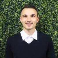 400+ "Castle" profiles