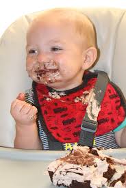 My brain is dust. I want to make my niece a cute onesie for her 6 month  half birthday that is Taylor related. Any lyrics relating to 6?